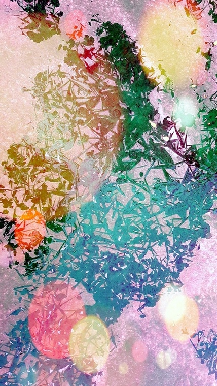24-20161026_084043.jpg