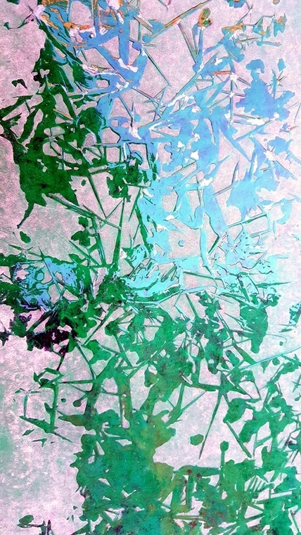 26-20161026_084205.jpg
