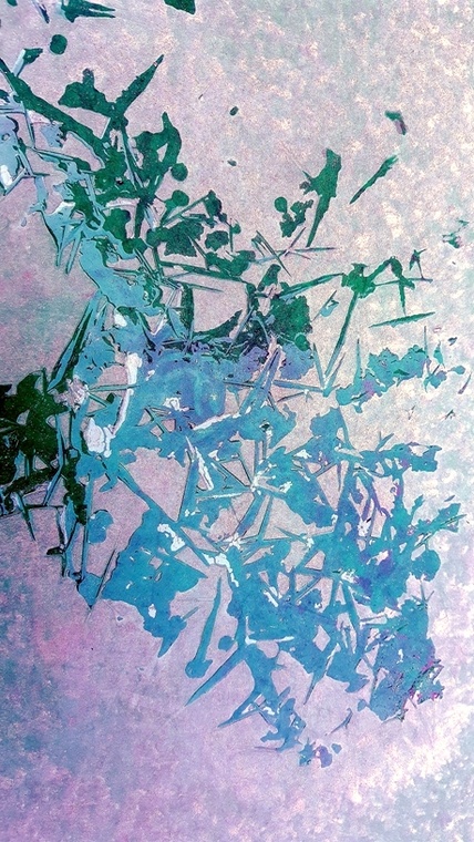 31-20161026_084437.jpg