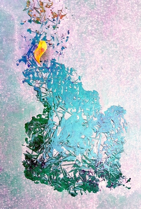 36-20161026_085017.jpg