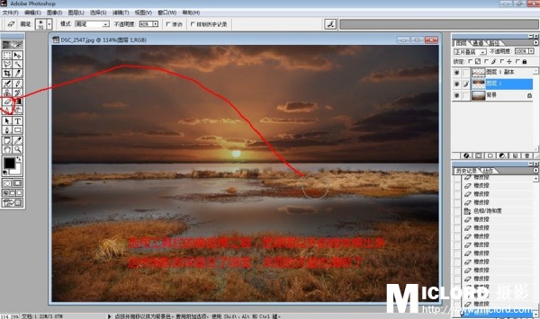 3d242ddc5cadbdf05e81b74a7f75f8bd.jpg
