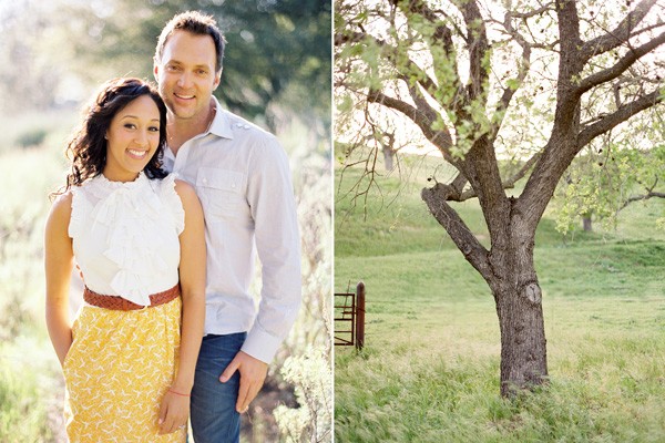 tameramowryandadamhousley.jpg