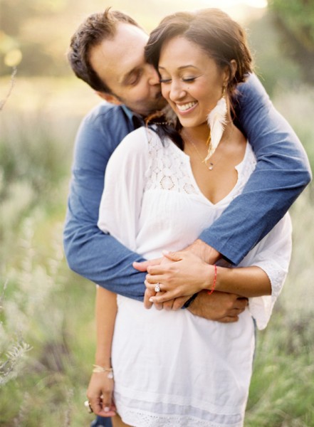 tameramowryengagementphotos.jpg