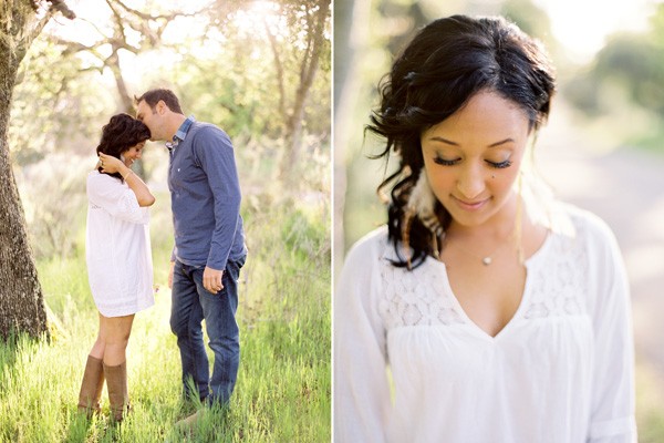 tameramowrygettingmarried.jpg