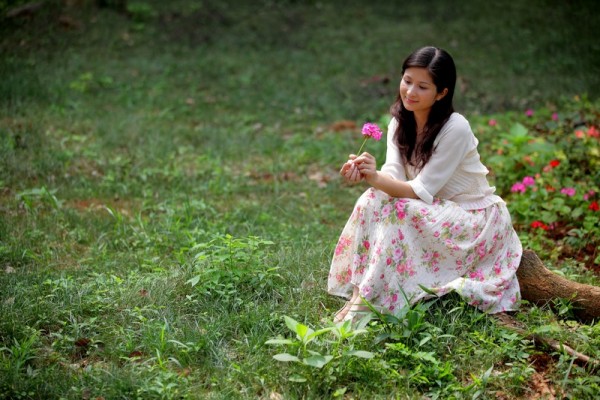 DPP_020003.jpg