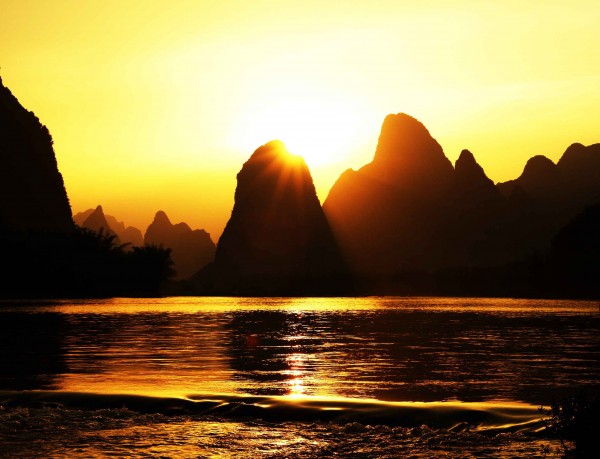 yangshuo.jpg
