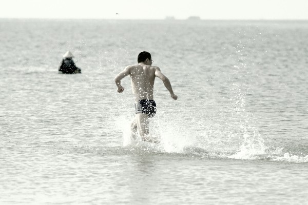 IMG_3168.JPG