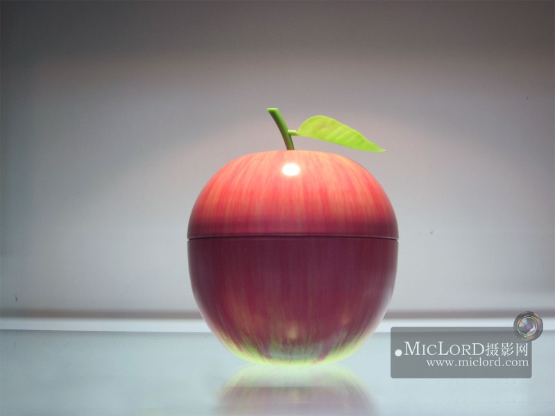 apple.jpg