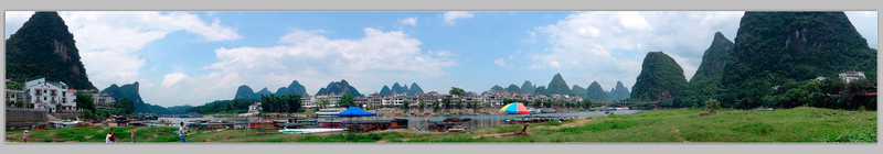 DSC00495.jpg