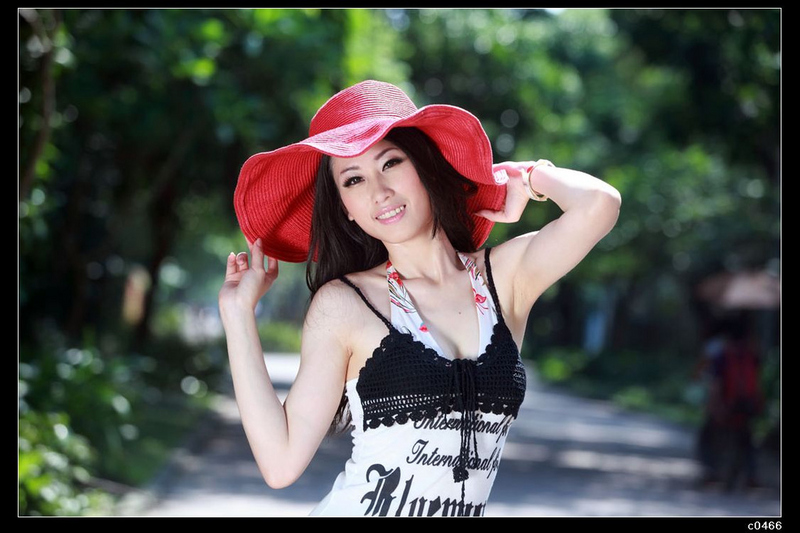 nEO_IMG_IMG_7471.jpg