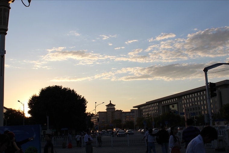 IMG_1351.JPG
