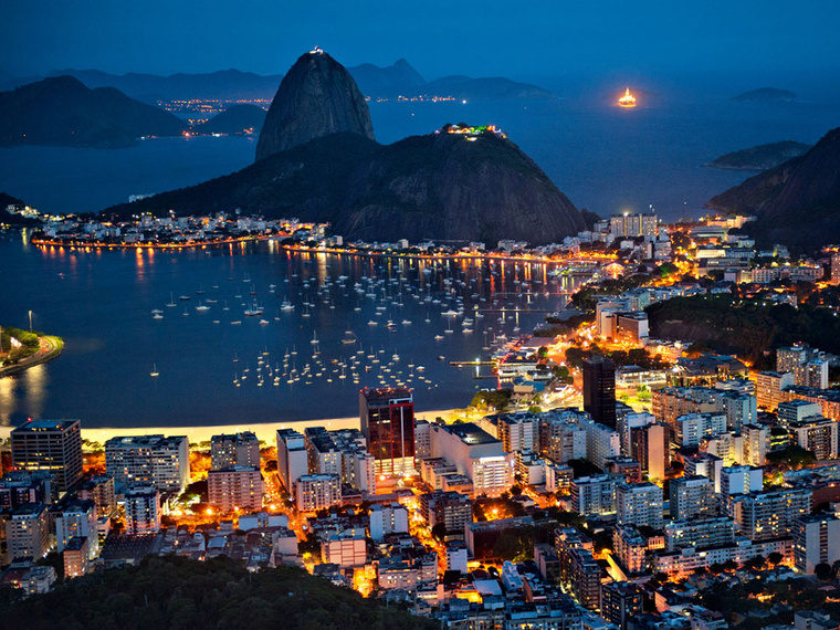 rio-skyline-harvey.jpg