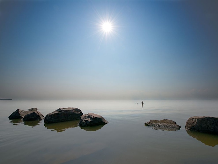 swimmers-lake-winnipeg.jpg