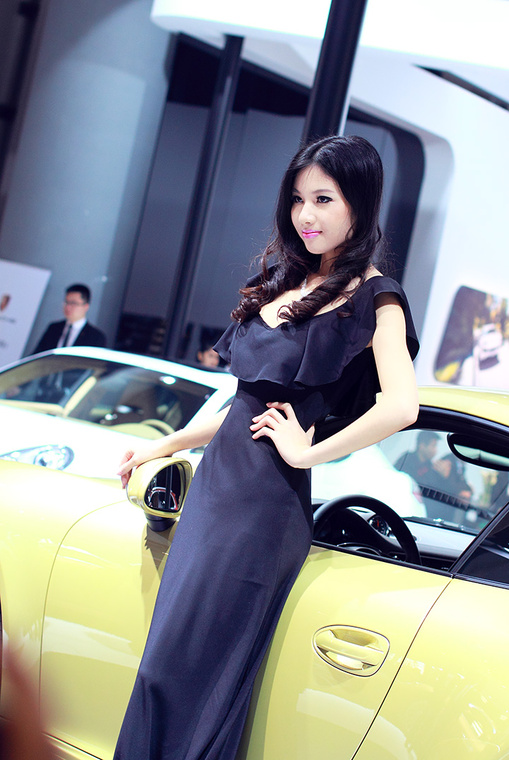 DPP07DC0C10140B07.jpg