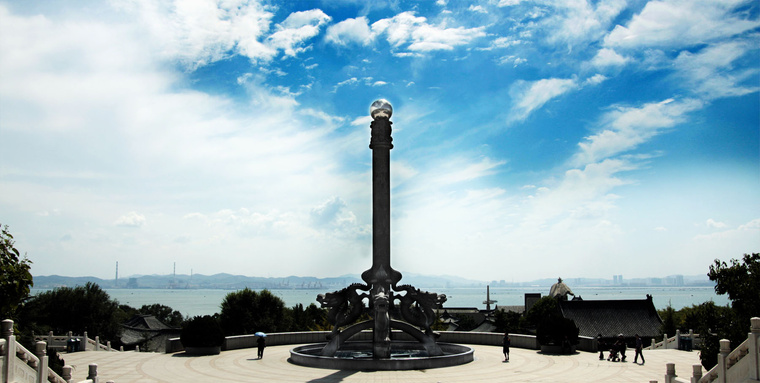 刘公岛9.jpg