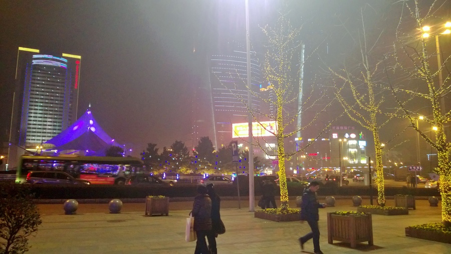 WP_20130126_013.jpg