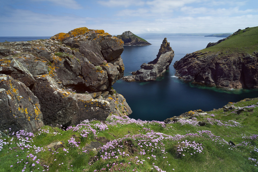 The Rumps Cornwall.jpg