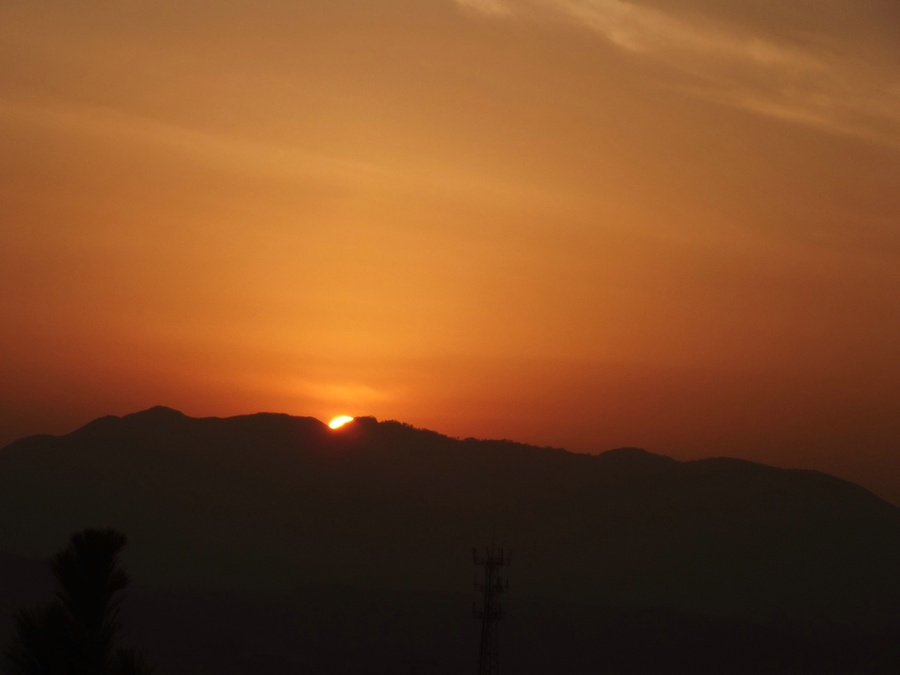 DSCF0522.JPG