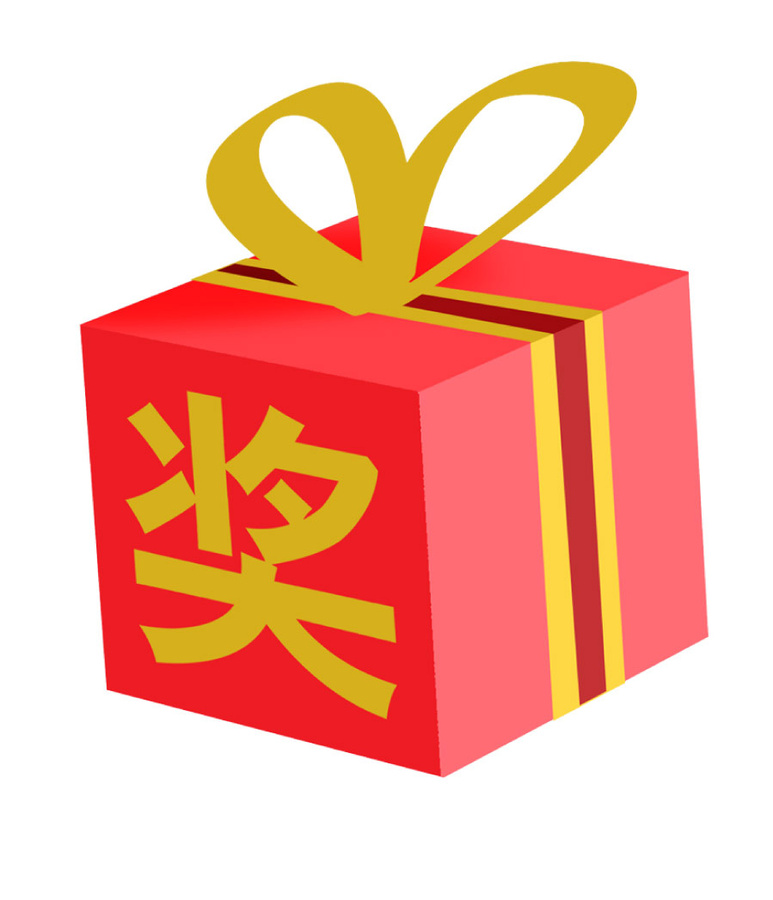 2008123162243615_2.jpg