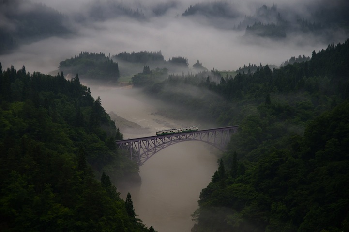 nationalgeographic08.jpg