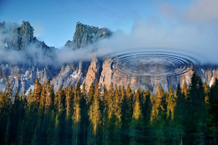 nationalgeographic10.jpg