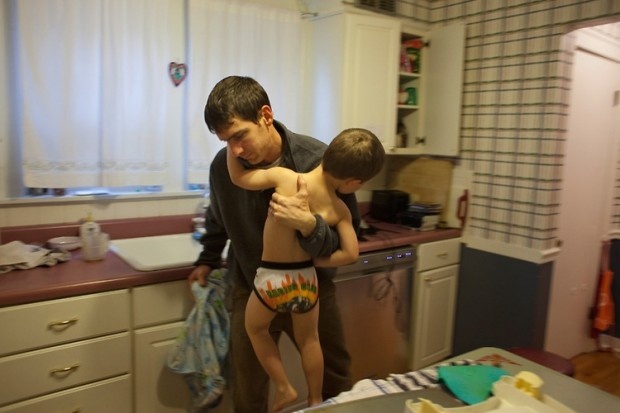 father_and_son10.jpg