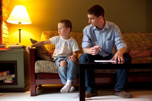 father_and_son14.jpg