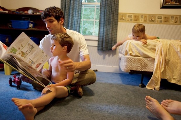 father_and_son09.jpg