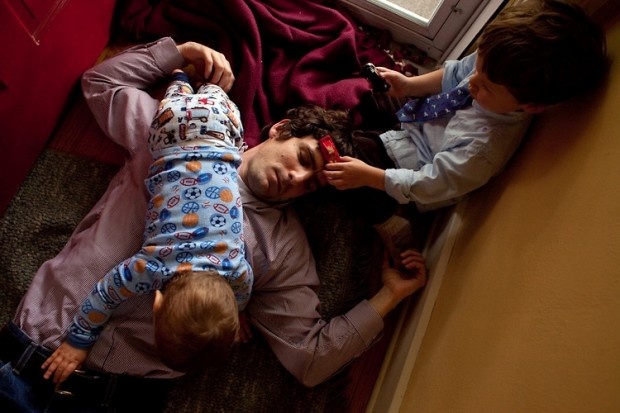 father_and_son08.jpg