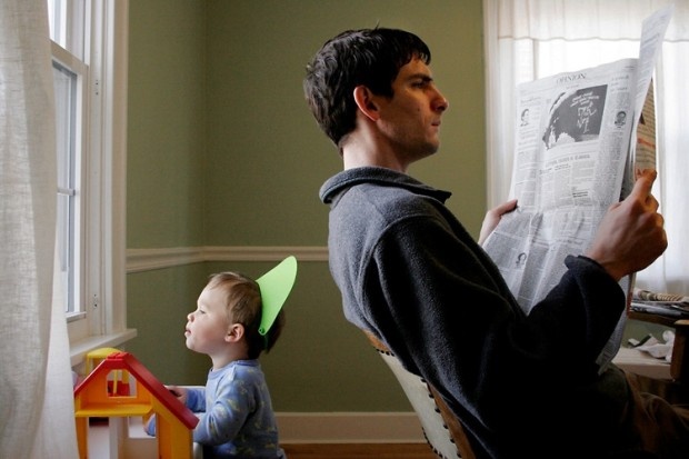 father_and_son03.jpg