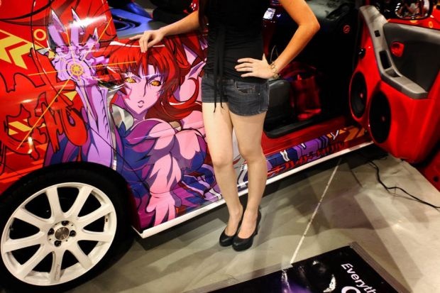 20130828025738597.jpg