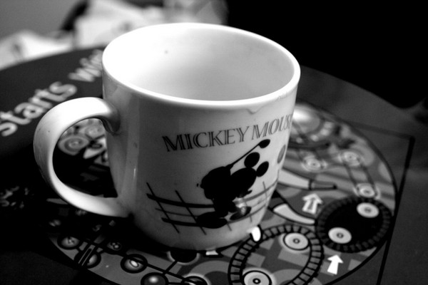 black and white -3.jpg