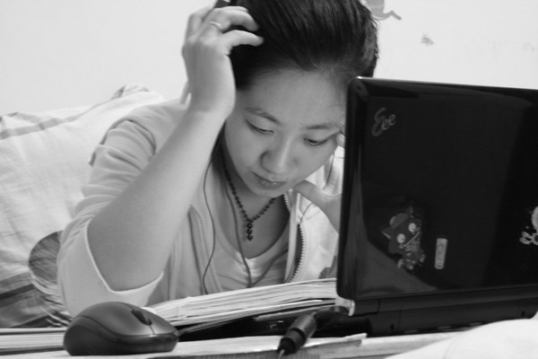 1-study before exam-3.jpg