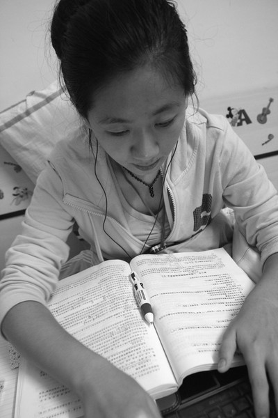 1-study before exam-1.jpg