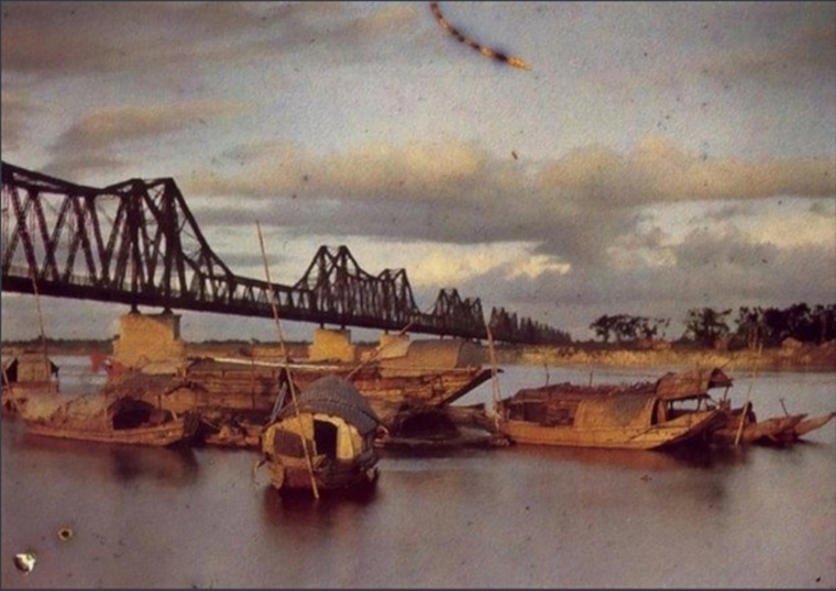 scan 012.jpg