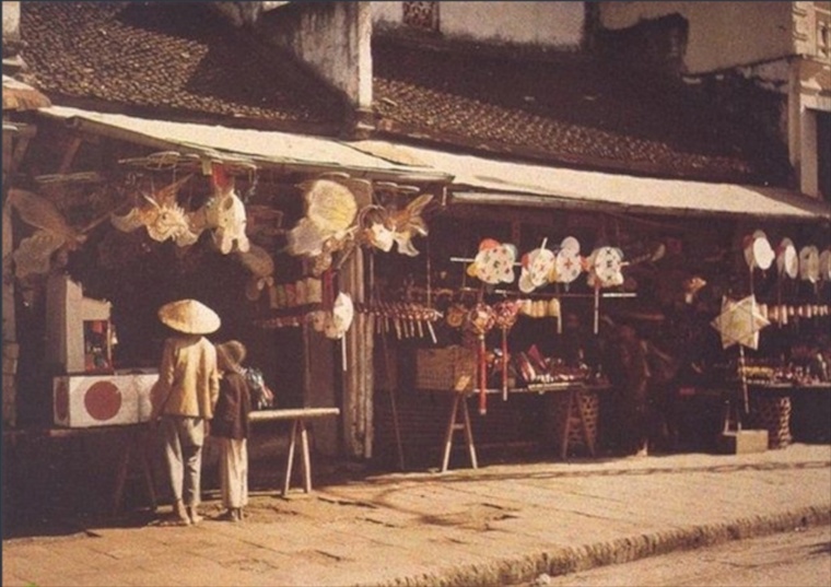 scan 017.jpg