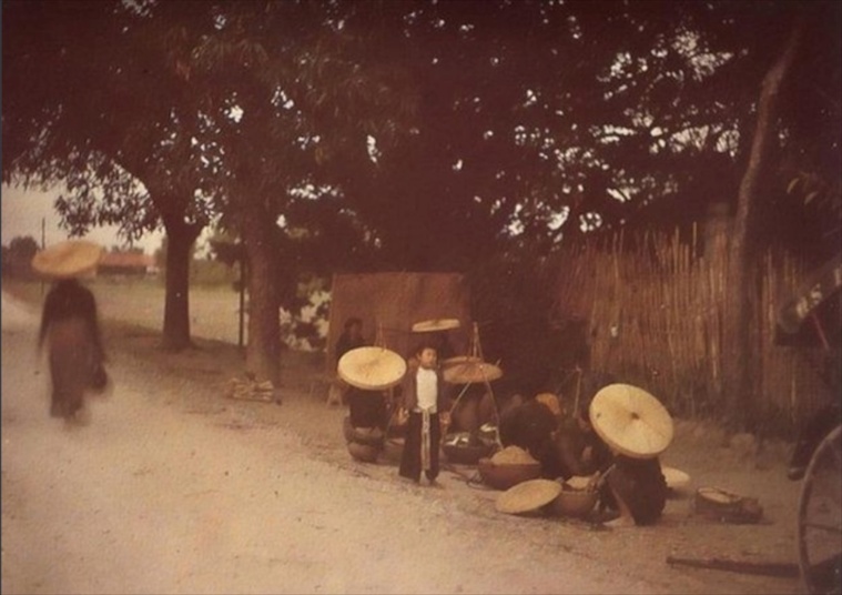 scan 018.jpg