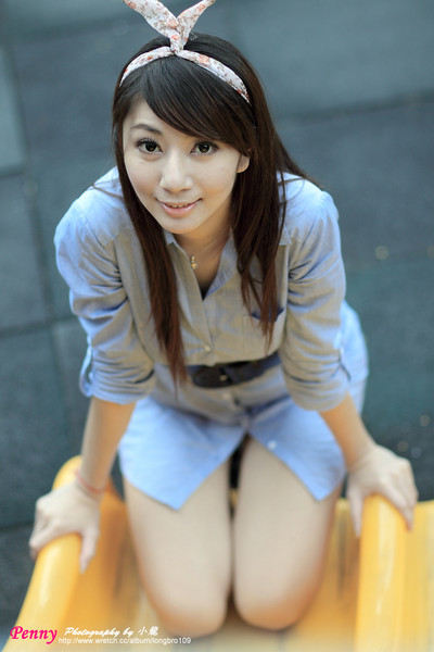 penny-4.jpg