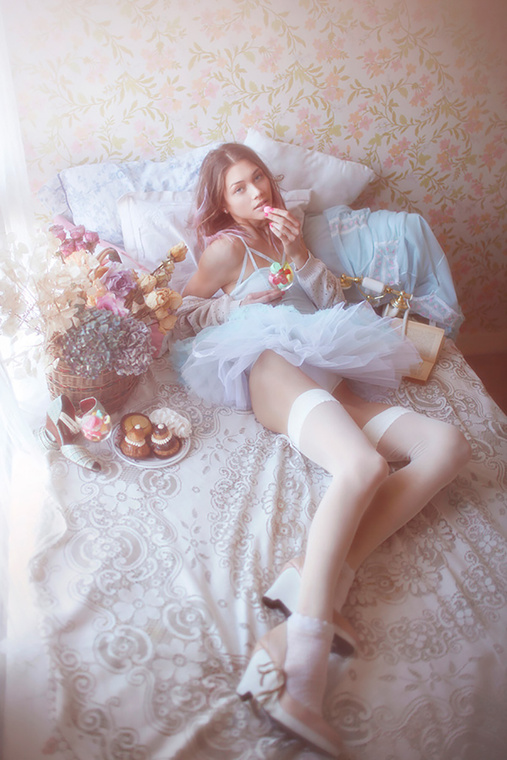 Vivienne-Mok4.jpg