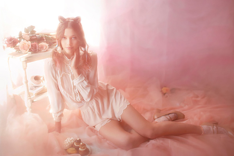 Vivienne-Mok5.jpg