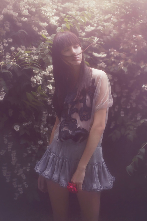 Vivienne-Mok6.jpg