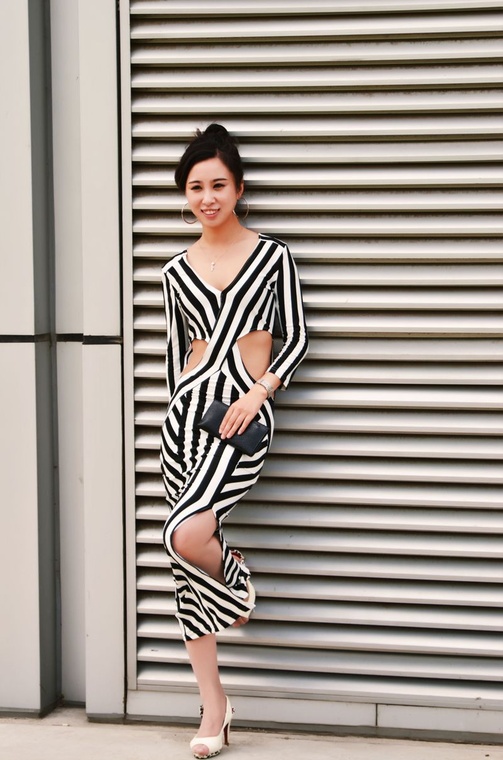 DSC_8312副本_副本 - 副本.jpg