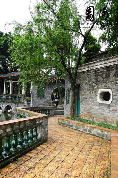 keyuan-31.jpg