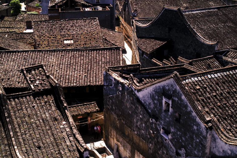 PICT4599.jpg