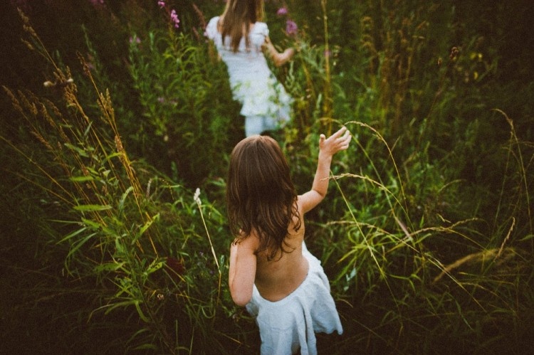 child12-750x499.jpg