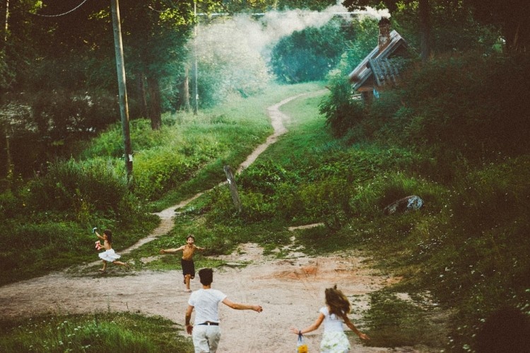 child10-750x499.jpg